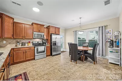 101 S Cromwell Drive, Mooresville, NC 28115 - Photo 6