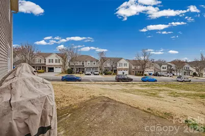 101 S Cromwell Drive, Mooresville, NC 28115 - Photo 22