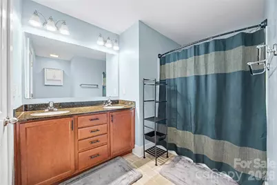 101 S Cromwell Drive, Mooresville, NC 28115 - Photo 14