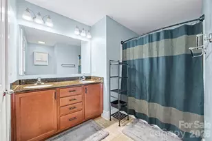 101 S Cromwell Dr, Mooresville, NC 28115 - Photo 14