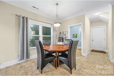 101 S Cromwell Drive, Mooresville, NC 28115 - Photo 8