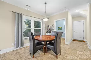 101 S Cromwell Dr, Mooresville, NC 28115 - Photo 8