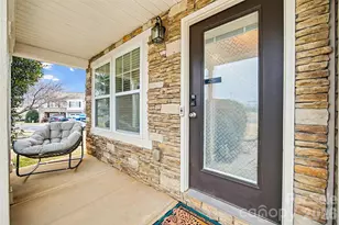 101 S Cromwell Dr, Mooresville, NC 28115 - Photo 2