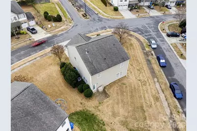 101 S Cromwell Drive, Mooresville, NC 28115 - Photo 24