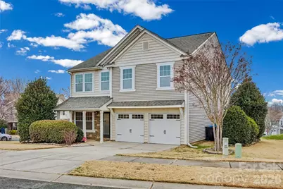 101 S Cromwell Drive, Mooresville, NC 28115 - Photo 20