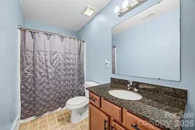 101 S Cromwell Drive, Mooresville, NC 28115 - Photo 18