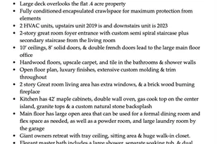 2073 Hambridge Ave, Kannapolis, NC 28081 - Photo 42