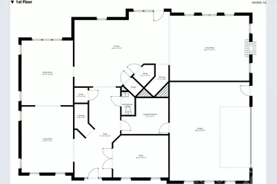 2073 Hambridge Avenue, Kannapolis, NC 28081 - Photo 40