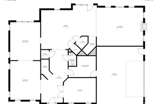 2073 Hambridge Ave, Kannapolis, NC 28081 - Photo 40