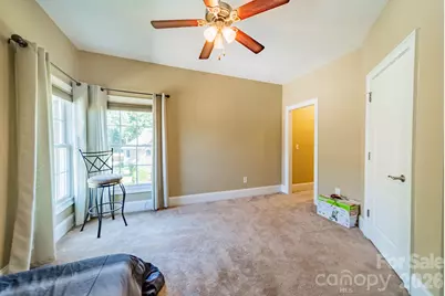 2073 Hambridge Avenue, Kannapolis, NC 28081 - Photo 32