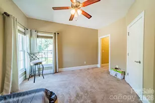 2073 Hambridge Ave, Kannapolis, NC 28081 - Photo 32