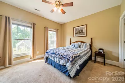 2073 Hambridge Avenue, Kannapolis, NC 28081 - Photo 30