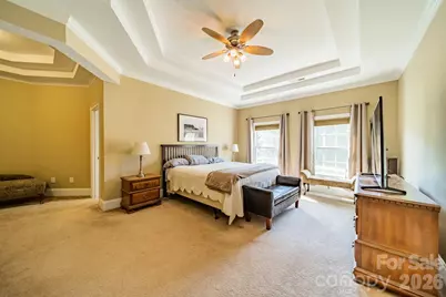 2073 Hambridge Avenue, Kannapolis, NC 28081 - Photo 20