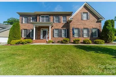 2073 Hambridge Avenue, Kannapolis, NC 28081 - Photo 36