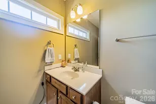 2073 Hambridge Ave, Kannapolis, NC 28081 - Photo 34