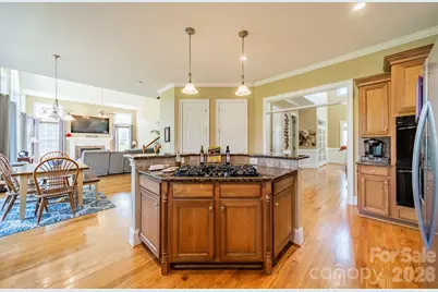 2073 Hambridge Avenue, Kannapolis, NC 28081 - Photo 12