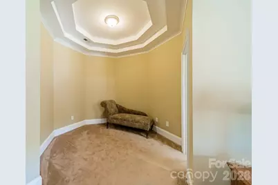 2073 Hambridge Avenue, Kannapolis, NC 28081 - Photo 24