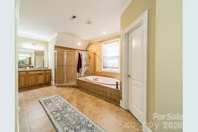 2073 Hambridge Avenue, Kannapolis, NC 28081 - Photo 22