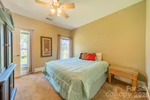 2073 Hambridge Ave, Kannapolis, NC 28081 - Photo 26