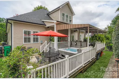 13419 Reunion Street, Charlotte, NC 28278 - Photo 26