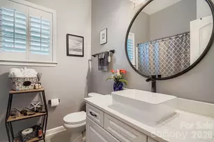 13419 Reunion St, Charlotte, NC 28278 - Photo 18