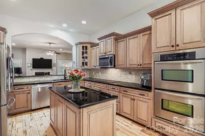 13419 Reunion Street, Charlotte, NC 28278 - Photo 2