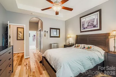 13419 Reunion Street, Charlotte, NC 28278 - Photo 16