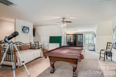 13419 Reunion Street, Charlotte, NC 28278 - Photo 6