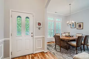 13419 Reunion St, Charlotte, NC 28278 - Photo 12