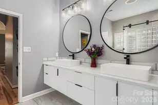 13419 Reunion St, Charlotte, NC 28278 - Photo 14