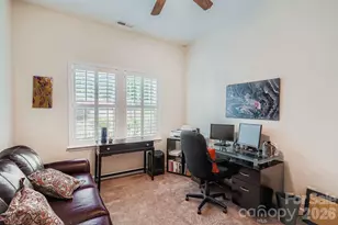 13419 Reunion St, Charlotte, NC 28278 - Photo 20