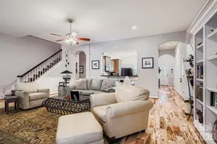 13419 Reunion St, Charlotte, NC 28278 - Photo 4