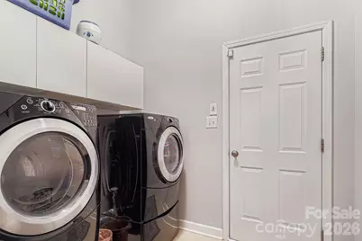 13419 Reunion Street, Charlotte, NC 28278 - Photo 24