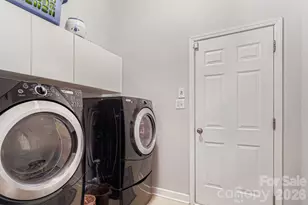 13419 Reunion St, Charlotte, NC 28278 - Photo 24