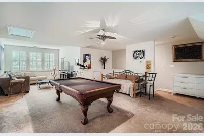 13419 Reunion Street, Charlotte, NC 28278 - Photo 22