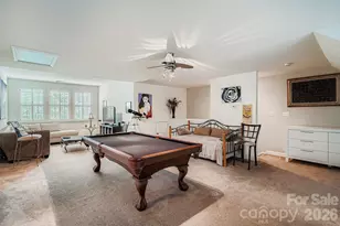 13419 Reunion St, Charlotte, NC 28278 - Photo 22