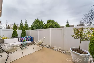 10426 Blairbeth Street, Charlotte, NC 28277 - Photo 14