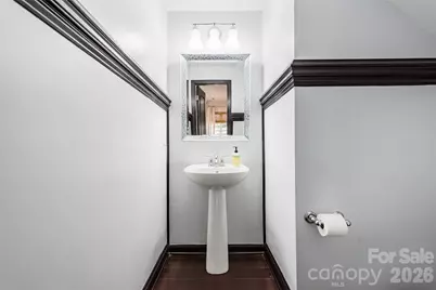 10426 Blairbeth Street, Charlotte, NC 28277 - Photo 6