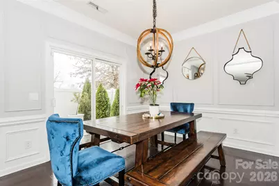 10426 Blairbeth Street, Charlotte, NC 28277 - Photo 4