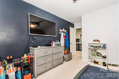 10426 Blairbeth Street, Charlotte, NC 28277 - Photo 12