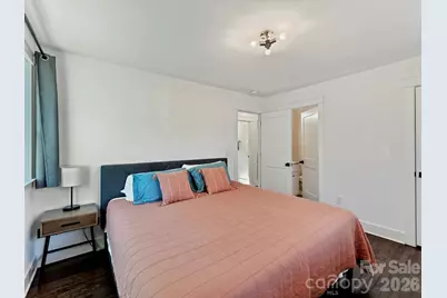 1800 Finchley Drive, Charlotte, NC 28215 - Photo 12