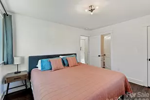 1800 Finchley Dr, Charlotte, NC 28215 - Photo 12