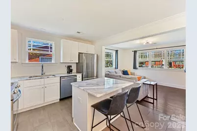 1800 Finchley Drive, Charlotte, NC 28215 - Photo 6