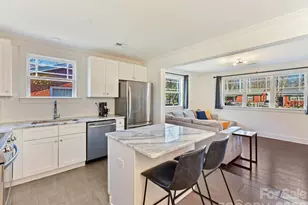 1800 Finchley Dr, Charlotte, NC 28215 - Photo 6