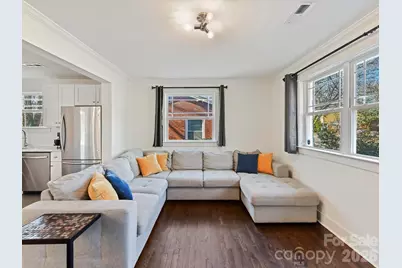 1800 Finchley Drive, Charlotte, NC 28215 - Photo 4