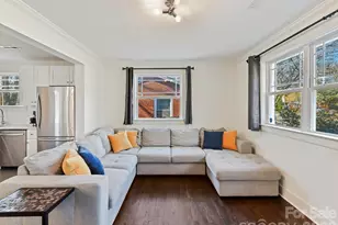 1800 Finchley Dr, Charlotte, NC 28215 - Photo 4