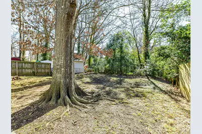 1800 Finchley Drive, Charlotte, NC 28215 - Photo 18