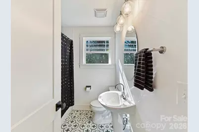 1800 Finchley Drive, Charlotte, NC 28215 - Photo 16