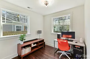 1800 Finchley Dr, Charlotte, NC 28215 - Photo 14