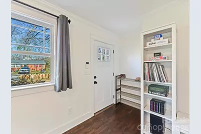 1800 Finchley Drive, Charlotte, NC 28215 - Photo 2